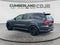 2026 Dodge Durango GT Premium HEMI V8