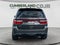 2026 Dodge Durango GT Premium HEMI V8
