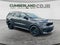 2026 Dodge Durango GT Premium HEMI V8