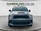 2026 Dodge Durango GT Premium HEMI V8