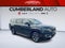 2023 Jeep Wagoneer L Series III