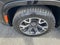 2023 Jeep Wagoneer L Series III
