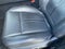 2023 Jeep Wagoneer L Series III