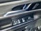 2023 Jeep Wagoneer L Series III