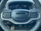 2023 Jeep Wagoneer L Series III