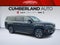 2023 Jeep Wagoneer L Series III