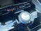 2023 Jeep Wagoneer L Series III