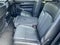 2023 Jeep Wagoneer L Series III