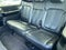 2023 Jeep Wagoneer L Series III