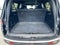 2023 Jeep Wagoneer L Series III