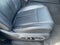 2023 Jeep Wagoneer L Series III