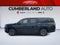2023 Jeep Wagoneer L Series III