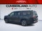 2023 Jeep Wagoneer L Series III
