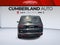 2023 Jeep Wagoneer L Series III