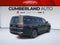 2023 Jeep Wagoneer L Series III