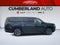 2023 Jeep Wagoneer L Series III