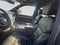 2022 Jeep Grand Wagoneer Series I