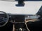2022 Jeep Grand Wagoneer Series I