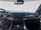 2022 Jeep Grand Wagoneer Series I