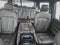 2022 Jeep Grand Wagoneer Series I