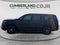 2022 Jeep Grand Wagoneer Series I