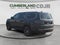 2022 Jeep Grand Wagoneer Series I