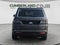 2022 Jeep Grand Wagoneer Series I