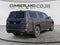 2022 Jeep Grand Wagoneer Series I