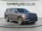 2022 Jeep Grand Wagoneer Series I