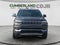 2022 Jeep Grand Wagoneer Series I