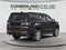 2024 Jeep Grand Wagoneer Series III