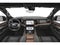 2024 Jeep Grand Wagoneer Series III