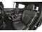 2024 Jeep Grand Wagoneer Series III