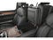 2024 Jeep Grand Wagoneer Series III