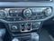 2026 Jeep Gladiator Sahara