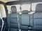 2026 Jeep Gladiator Sahara