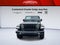 2026 Jeep Gladiator Willys