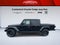 2026 Jeep Gladiator Willys