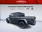 2026 Jeep Gladiator Willys