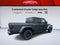 2026 Jeep Gladiator Willys