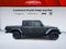 2026 Jeep Gladiator Willys