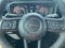 2025 Jeep Gladiator Rubicon X