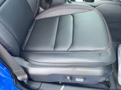 2025 Jeep Gladiator Rubicon X