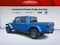 2025 Jeep Gladiator Rubicon X