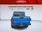 2025 Jeep Gladiator Rubicon X