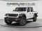 2027 Jeep Gladiator Rubicon
