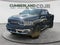 2017 RAM 1500 Longhorn