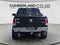 2017 RAM 1500 Longhorn