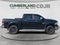 2017 RAM 1500 Longhorn
