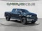 2017 RAM 1500 Longhorn